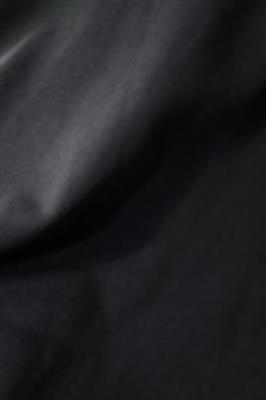 wholesale quality amiri hoodie model no. 63